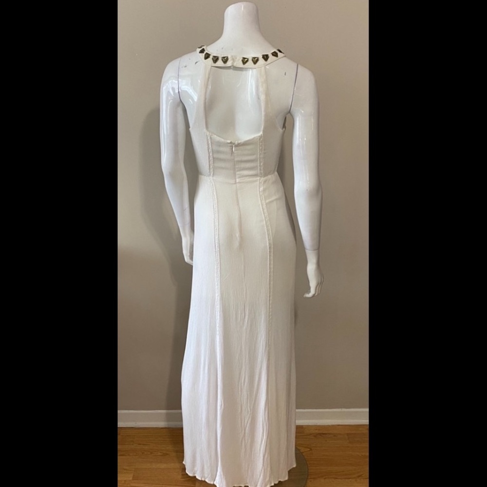 🔹GUESS🔹GREAT CONDITION - Picture 7 of 13